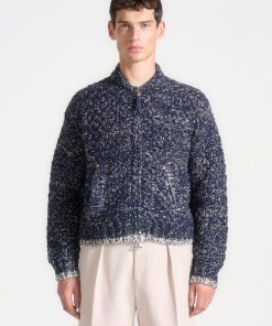 Myjump.shop2f11b1f285 1