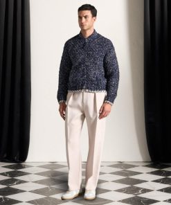 Myjump.shop2f11b1f285 2