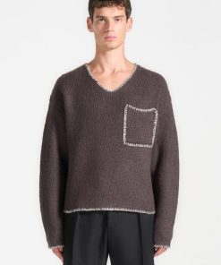 Myjump.shop30dfefaa02 1