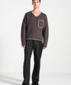 Myjump.shop30dfefaa02 2