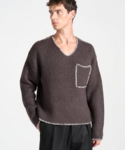 Myjump.shop30dfefaa02 3