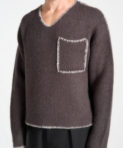 Myjump.shop30dfefaa02 4