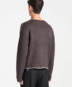 Myjump.shop30dfefaa02 5