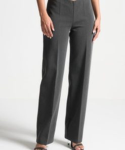 Myjump.shop3145755e2f 1