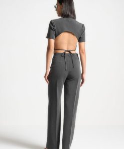 Myjump.shop3145755e2f 2