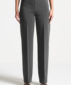 Myjump.shop3145755e2f 3