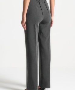 Myjump.shop3145755e2f 4