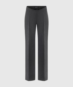 Myjump.shop3145755e2f 5