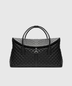 Myjump.shop34e09d27a5 1