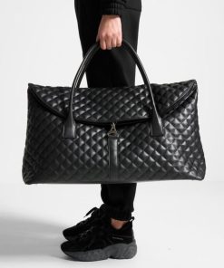 Myjump.shop34e09d27a5 2