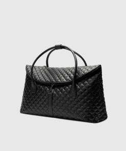 Myjump.shop34e09d27a5 3