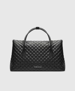 Myjump.shop34e09d27a5 4