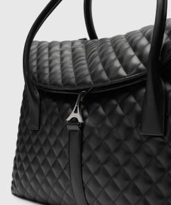 Myjump.shop34e09d27a5 5