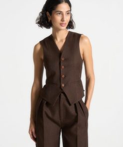 Myjump.shop355d38e1fc 1