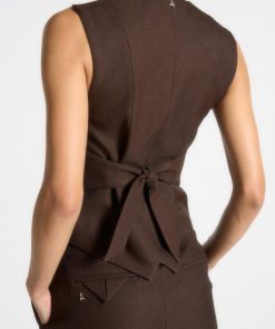 Myjump.shop355d38e1fc 2