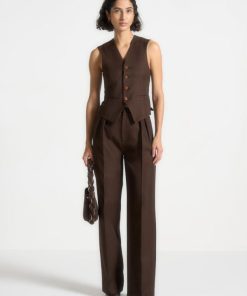 Myjump.shop355d38e1fc 3