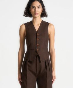 Myjump.shop355d38e1fc 4