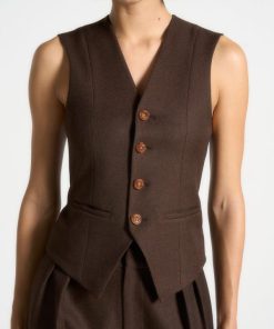 Myjump.shop355d38e1fc 5