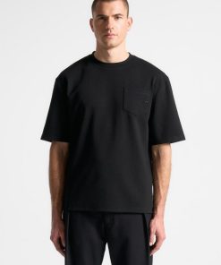 Myjump.shop36bbe20fee 1