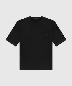 Myjump.shop36bbe20fee 2