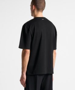 Myjump.shop36bbe20fee 3