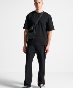 Myjump.shop36bbe20fee 4