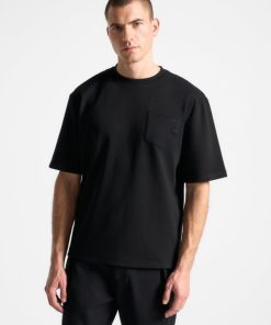 Myjump.shop36bbe20fee 5