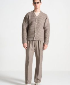 Myjump.shop38da299744 1