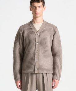 Myjump.shop38da299744 2