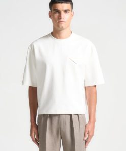 Myjump.shop3c608177f1 1