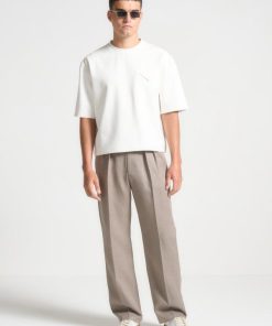 Myjump.shop3c608177f1 2