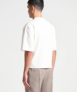 Myjump.shop3c608177f1 3