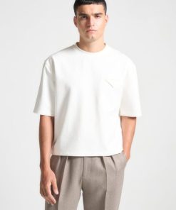 Myjump.shop3c608177f1 4