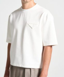 Myjump.shop3c608177f1 5