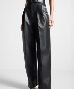 Myjump.shop3c86143917 1