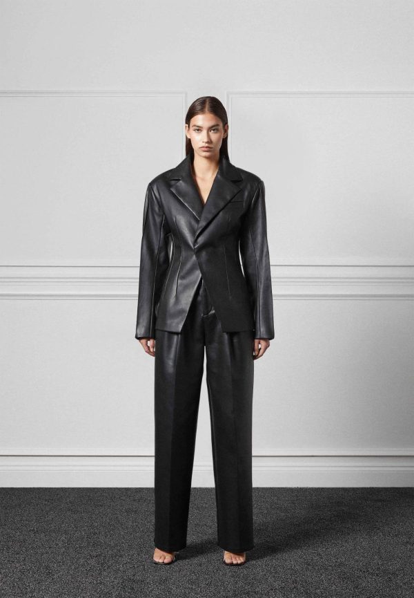 Myjump.shop3c86143917 2