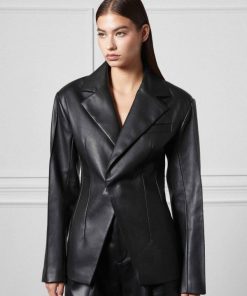 Myjump.shop3c86143917 3