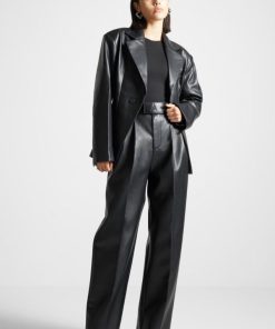 Myjump.shop3c86143917 5