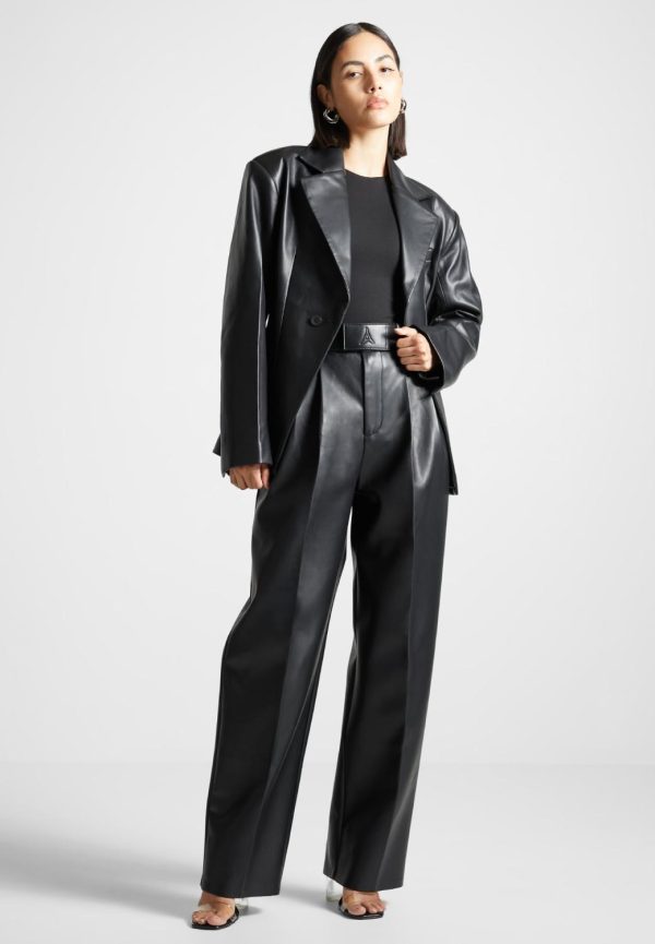 Myjump.shop3c86143917 5