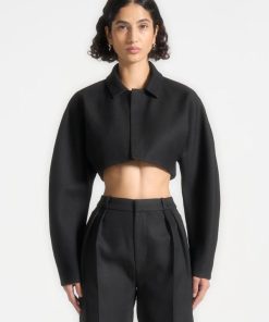 Myjump.shop3dc6a151a3 1