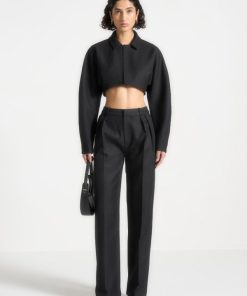 Myjump.shop3dc6a151a3 2