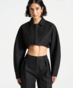 Myjump.shop3dc6a151a3 3