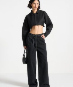 Myjump.shop3dc6a151a3 4