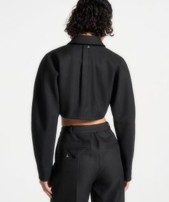 Myjump.shop3dc6a151a3 5