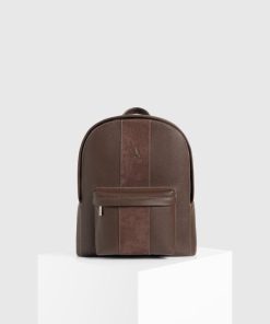 Myjump.shop3e808f5e07 1