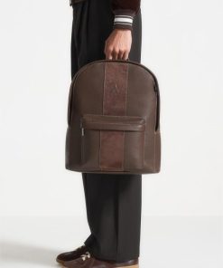 Myjump.shop3e808f5e07 2