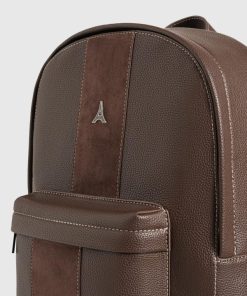 Myjump.shop3e808f5e07 3