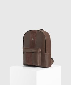 Myjump.shop3e808f5e07 4