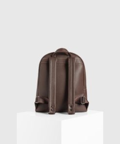 Myjump.shop3e808f5e07 5