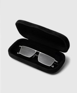 Myjump.shop3f39e41ee4 2